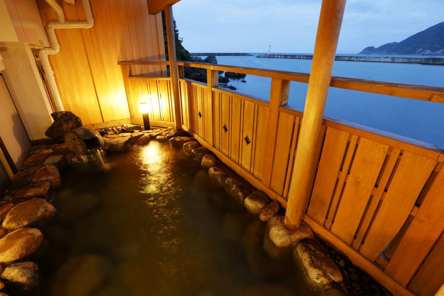 Okukinosaki Seaside Hotel Toyooka  Exterior foto